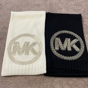 Michael Kors Scarves